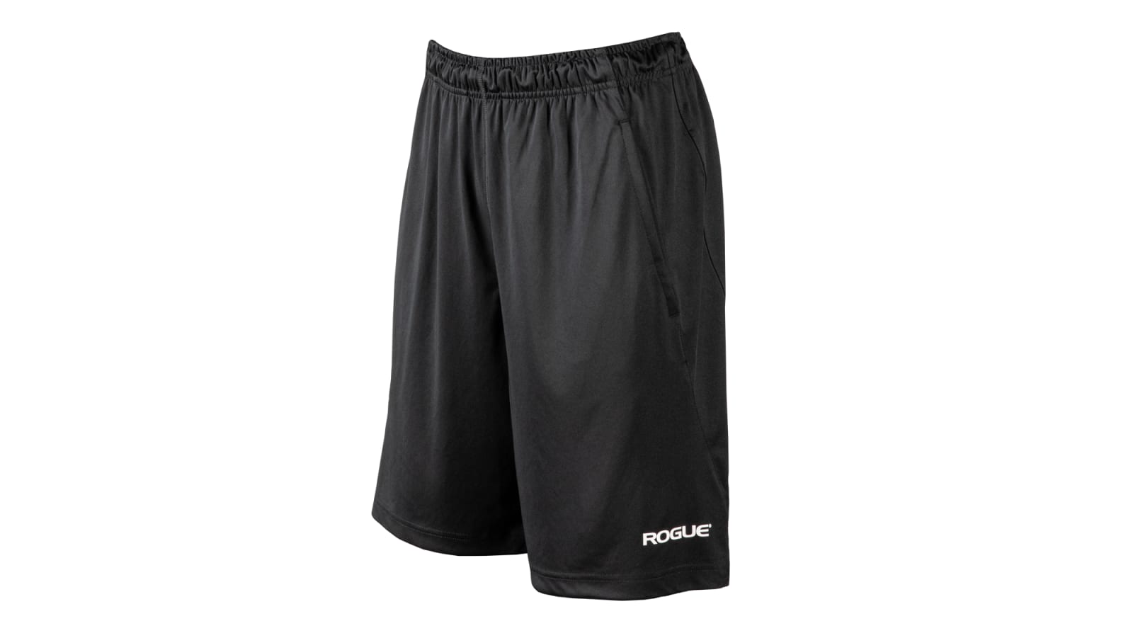 Nike fly 2.0 training shorts cheap